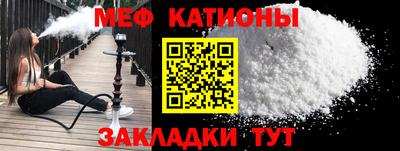 гашиш Баксан