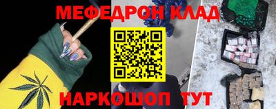 apvp Аша
