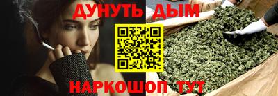 apvp Аша