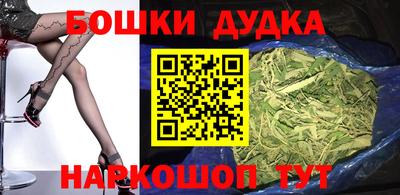 apvp Аша