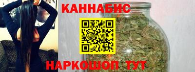 гидра Ачхой-Мартан