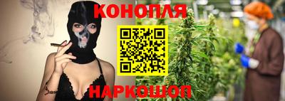 гидра Ачхой-Мартан